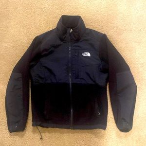 The North Face Fleece